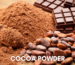 Cocoa Powder