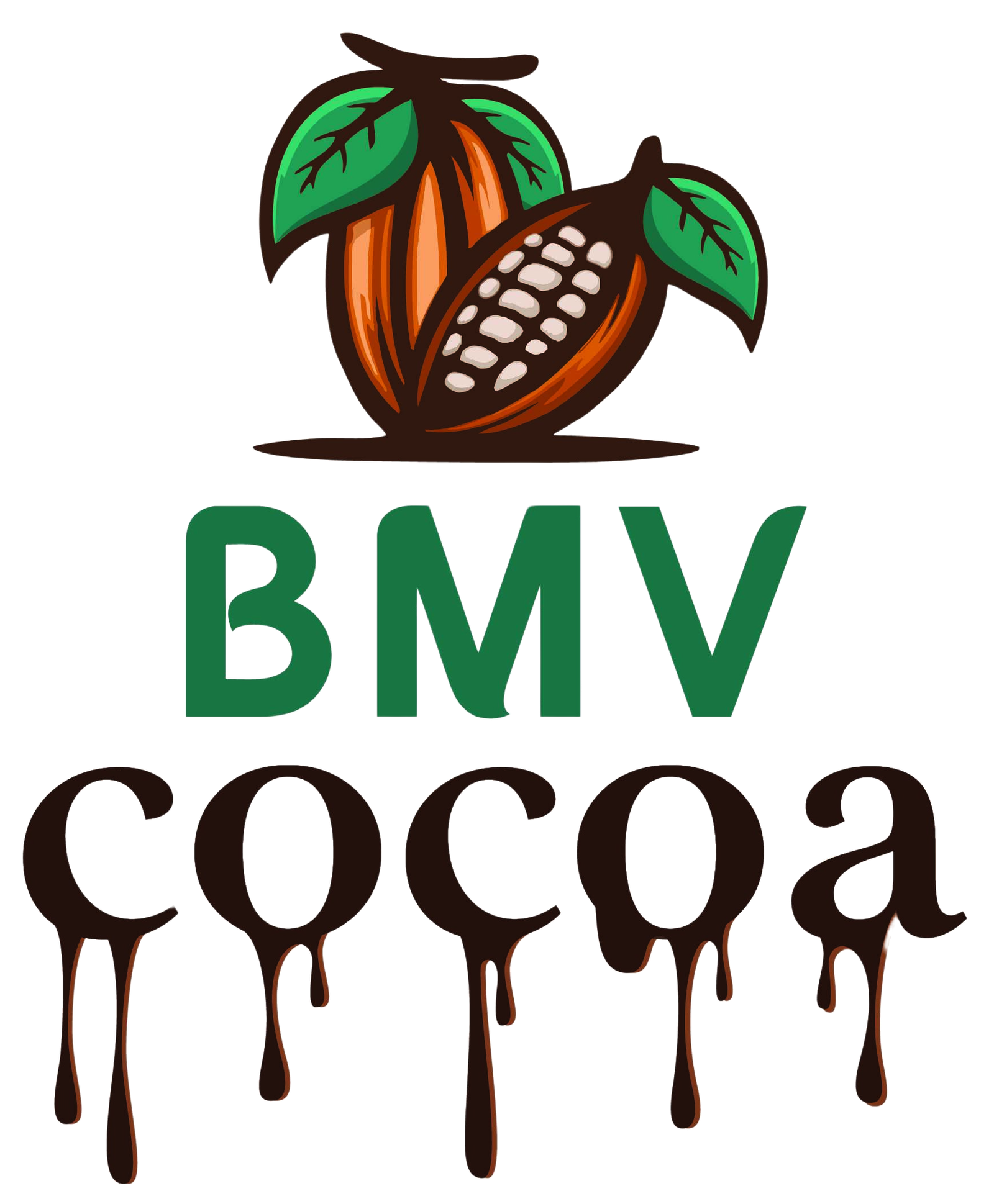 bmvcocoa.com